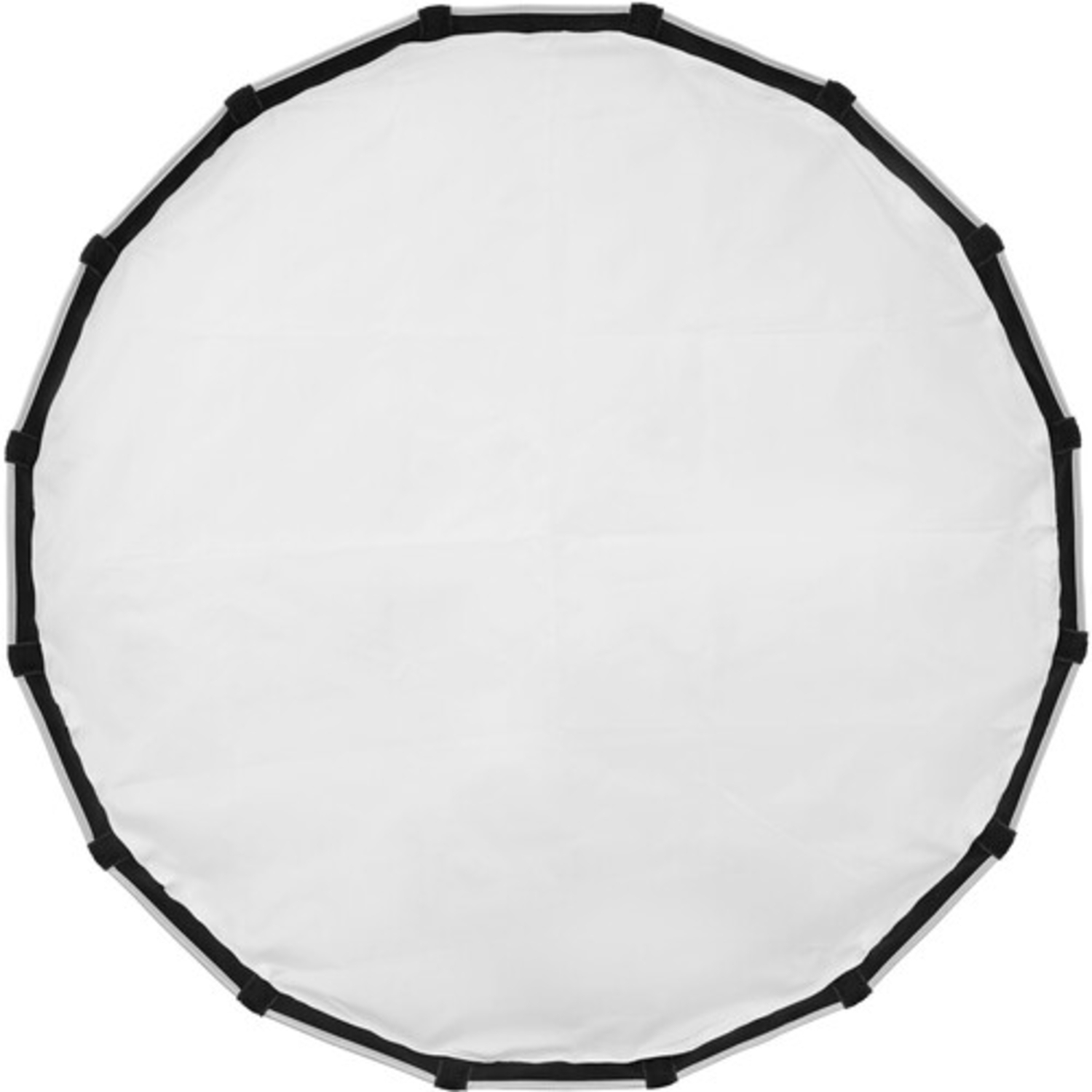 Godox S85T - Schirm-Softbox mit Schnellverschluss