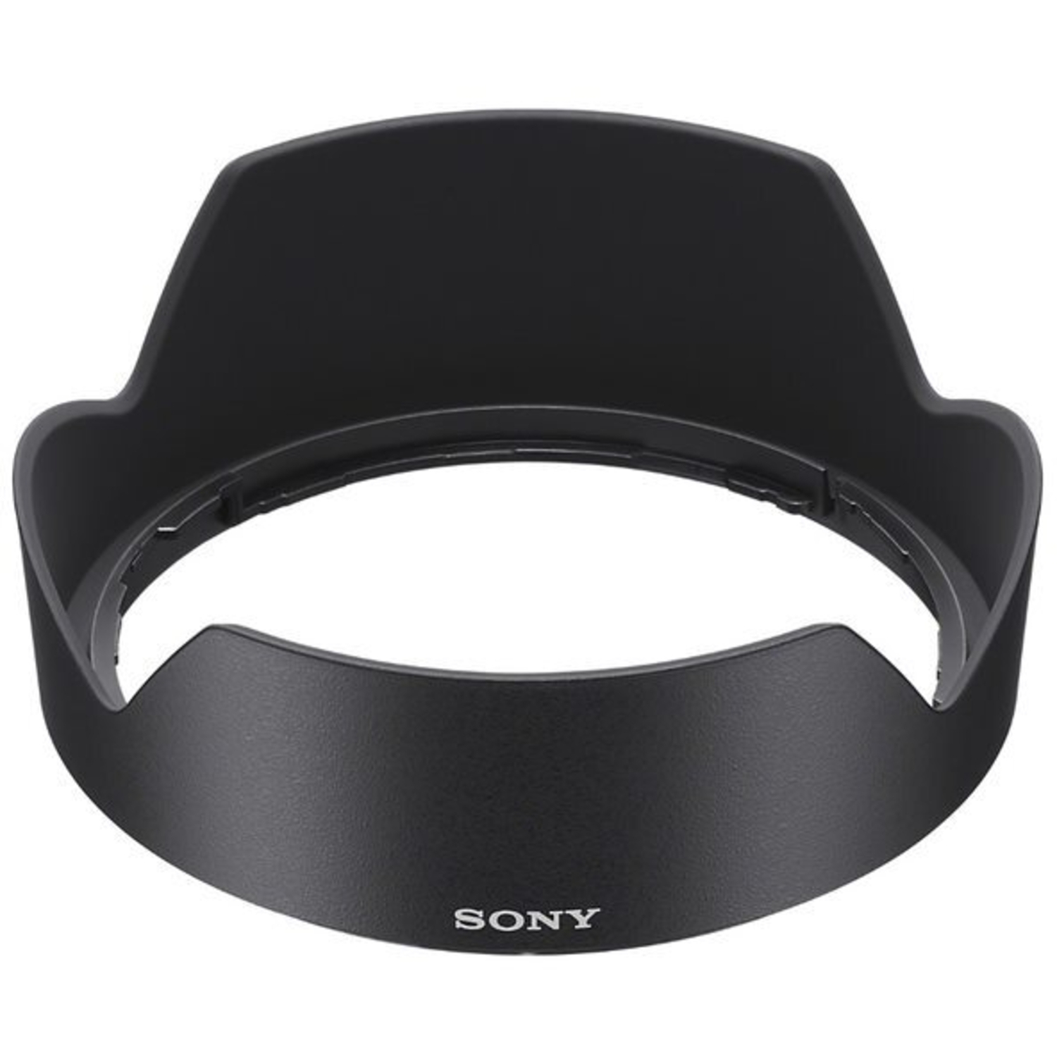 Sony FE 20-70mm F4 G