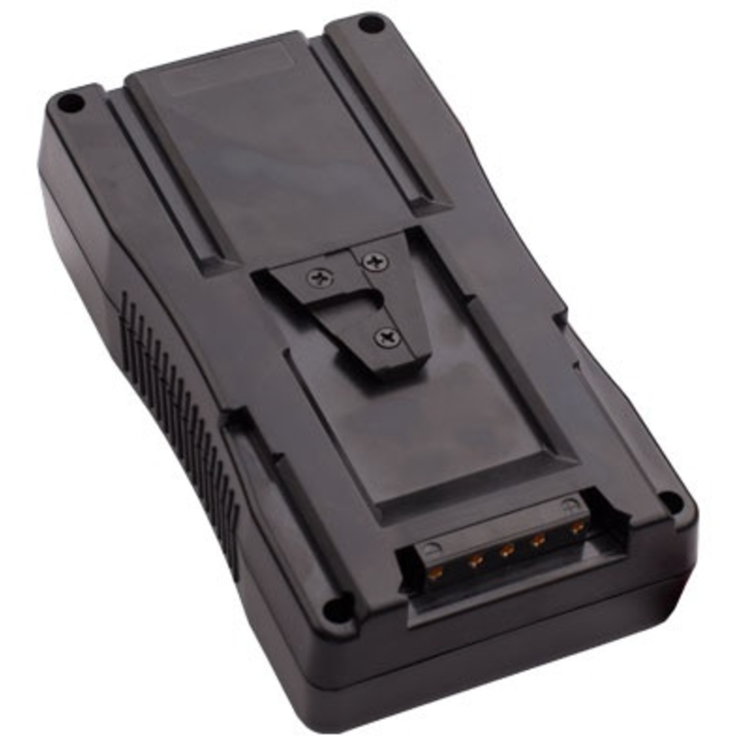 Swit Akku S-8113S V-Mount