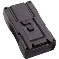 Swit Akku S-8113S V-Mount