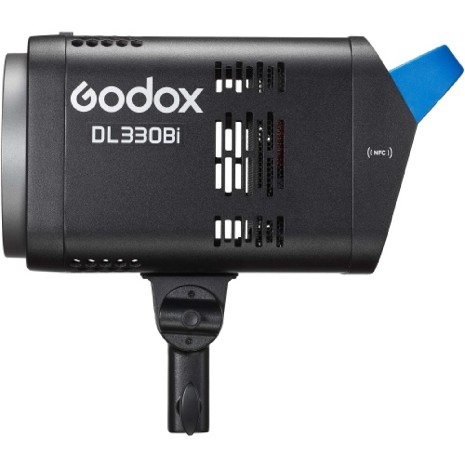Godox Bi-Color LED-Leuchte DL330Bi