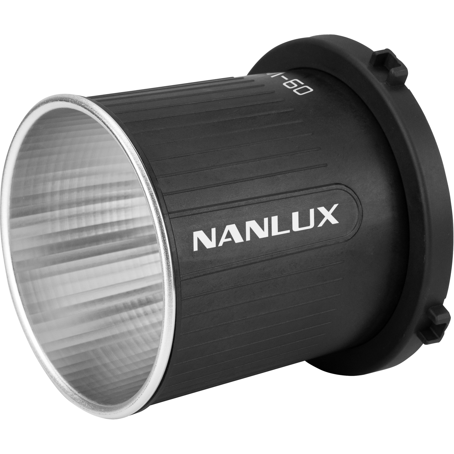 Nanlux RF-NLM-60 Reflektor, 60°