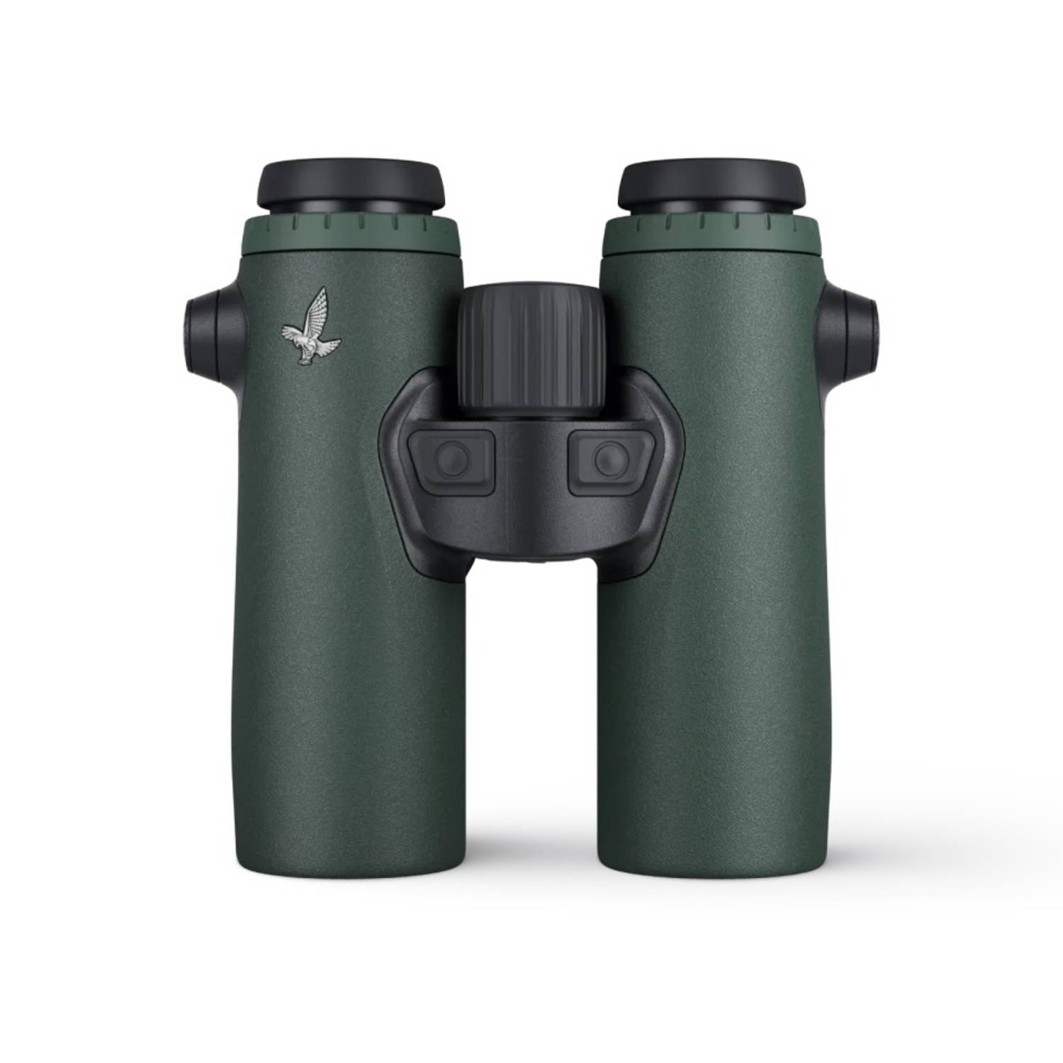 Swarovski EL Range 8x32 grün