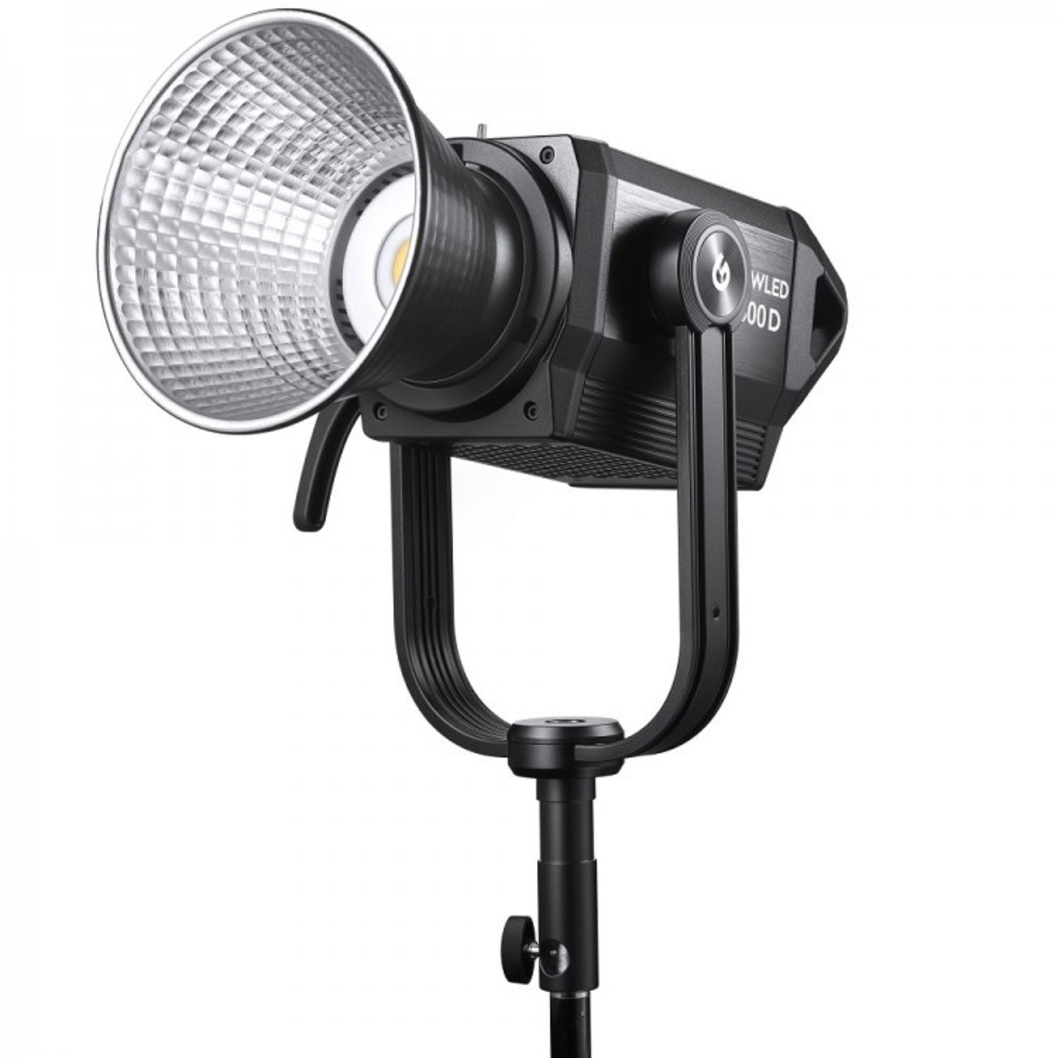 Godox M300D - Tageslicht LED Leuchte 330W