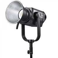 Godox M300D - Tageslicht LED Leuchte 330W