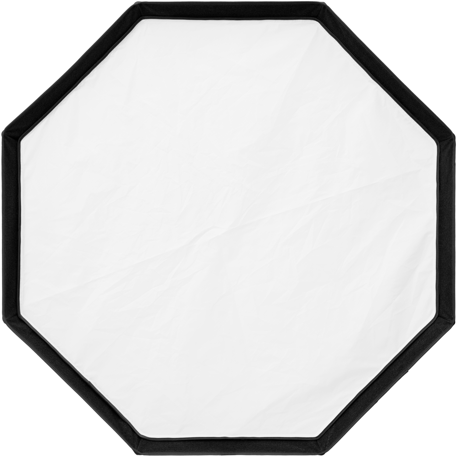 Profoto Softbox 3’ Octa White