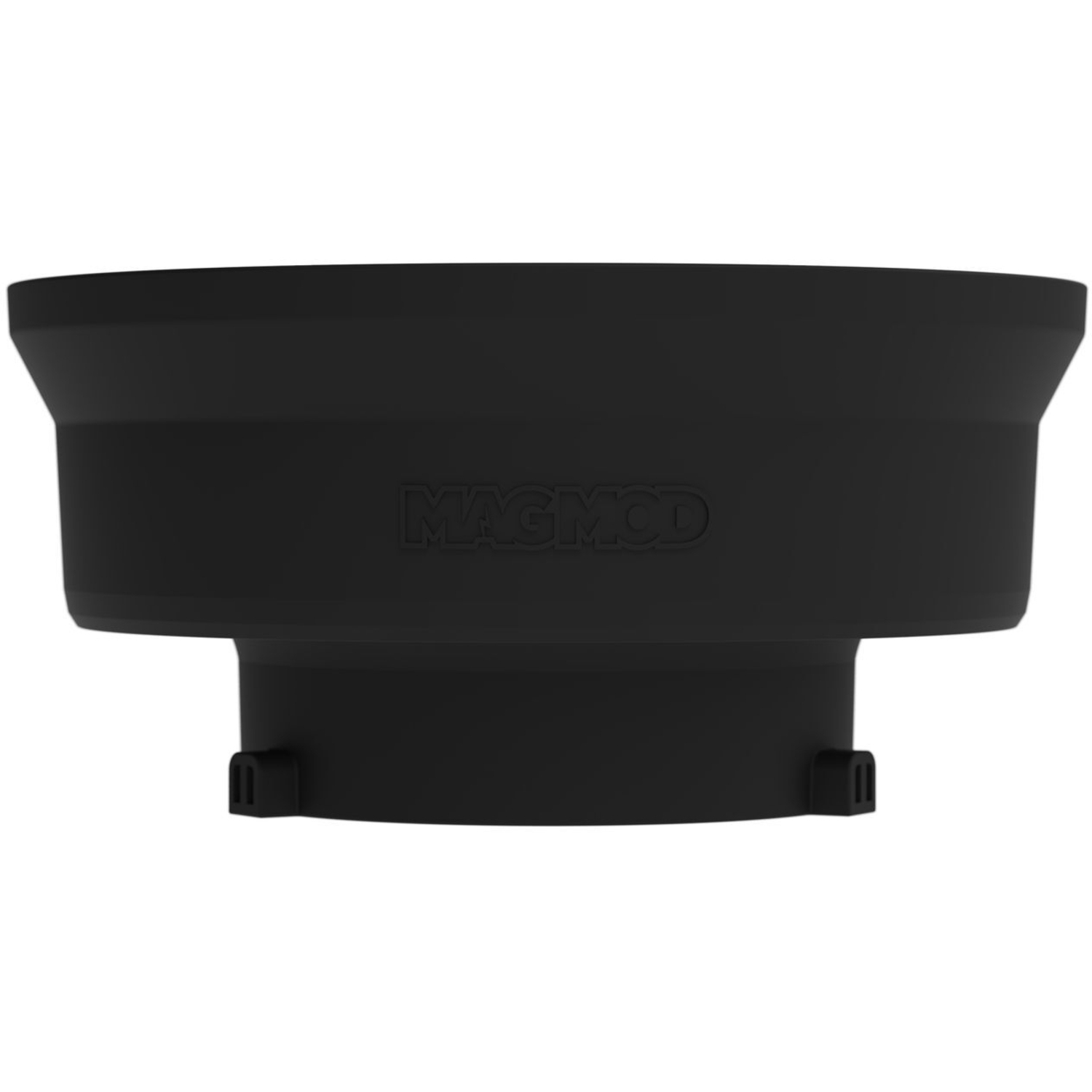 MagMod Reflector XL