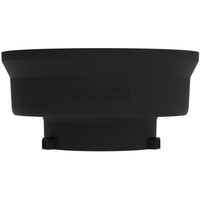 MagMod Reflector XL