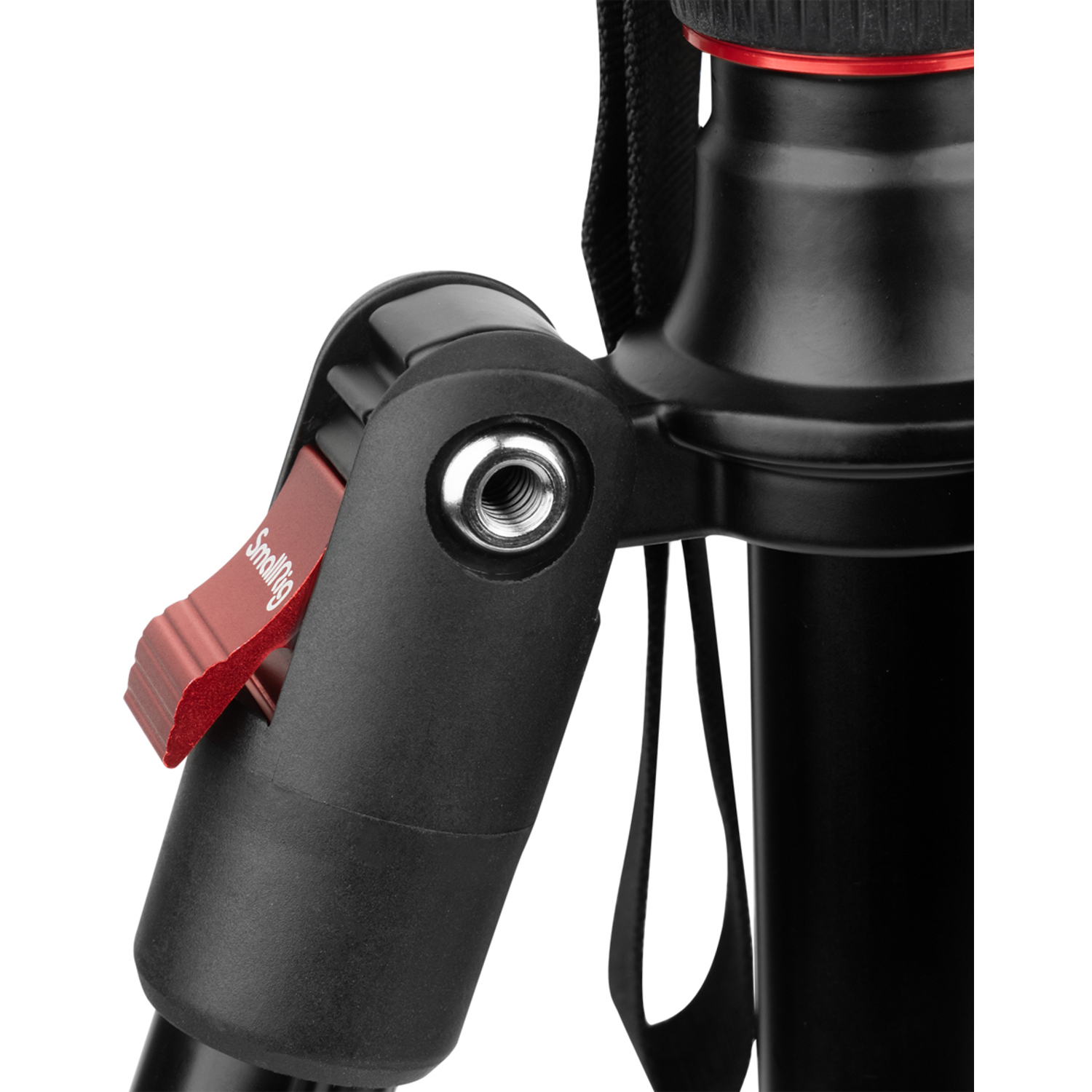 SmallRig Stativ Aluminium T-10 3983