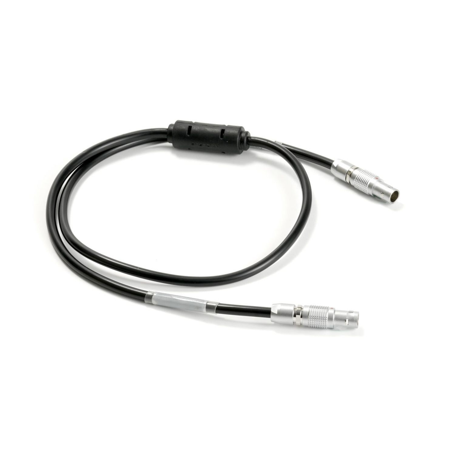 Tilta RS-01-KF Nucleus-M Start/Stop Kabel für Kinefinity