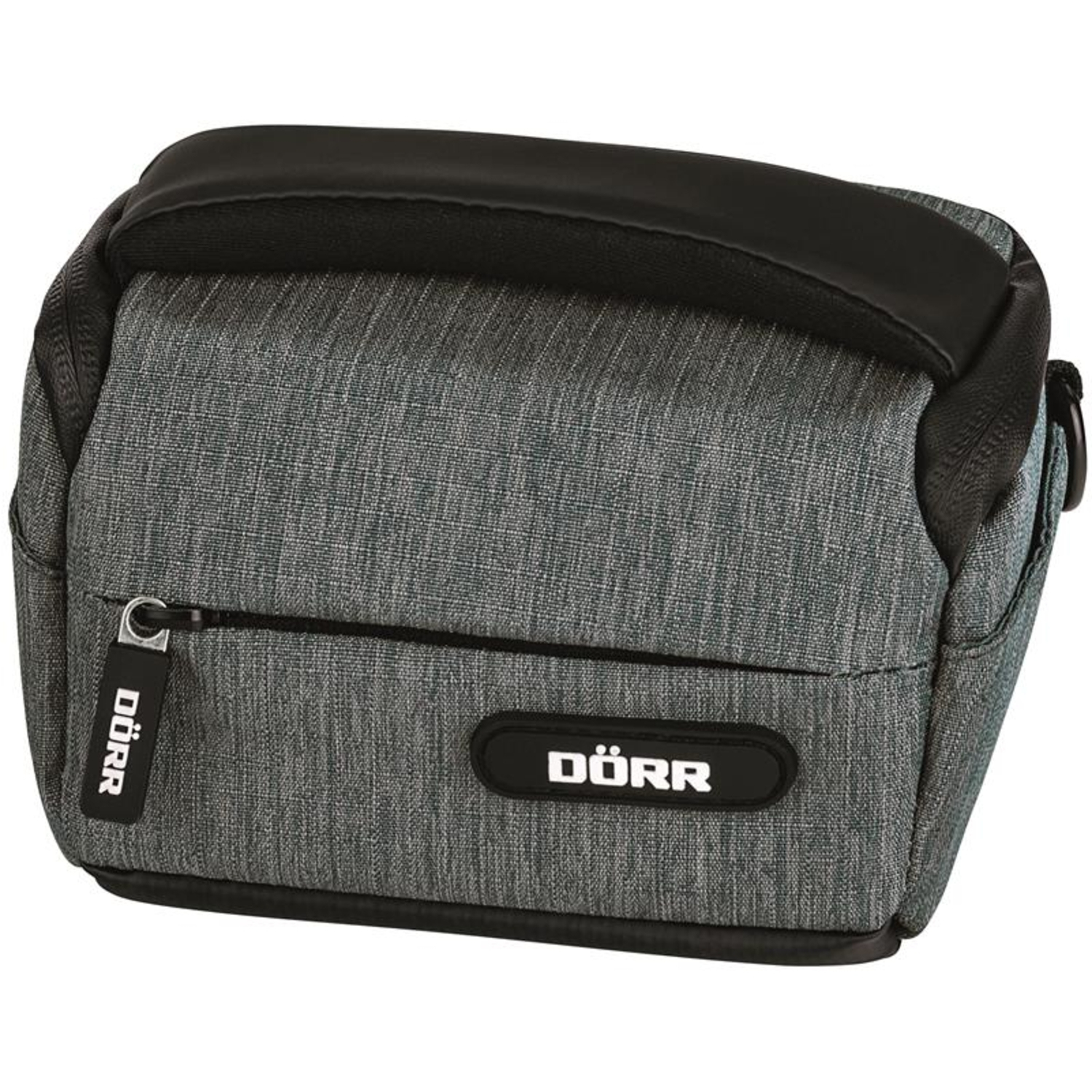 Dörr Fototasche Motion XS Grau