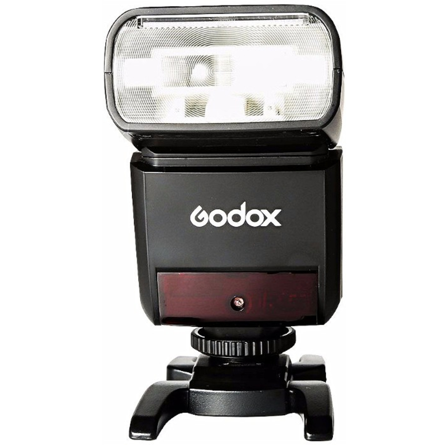 Godox Speedlite TT350 für Canon