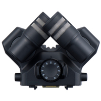 Zoom XAH-8 XY/AB Mikrofonkapsel