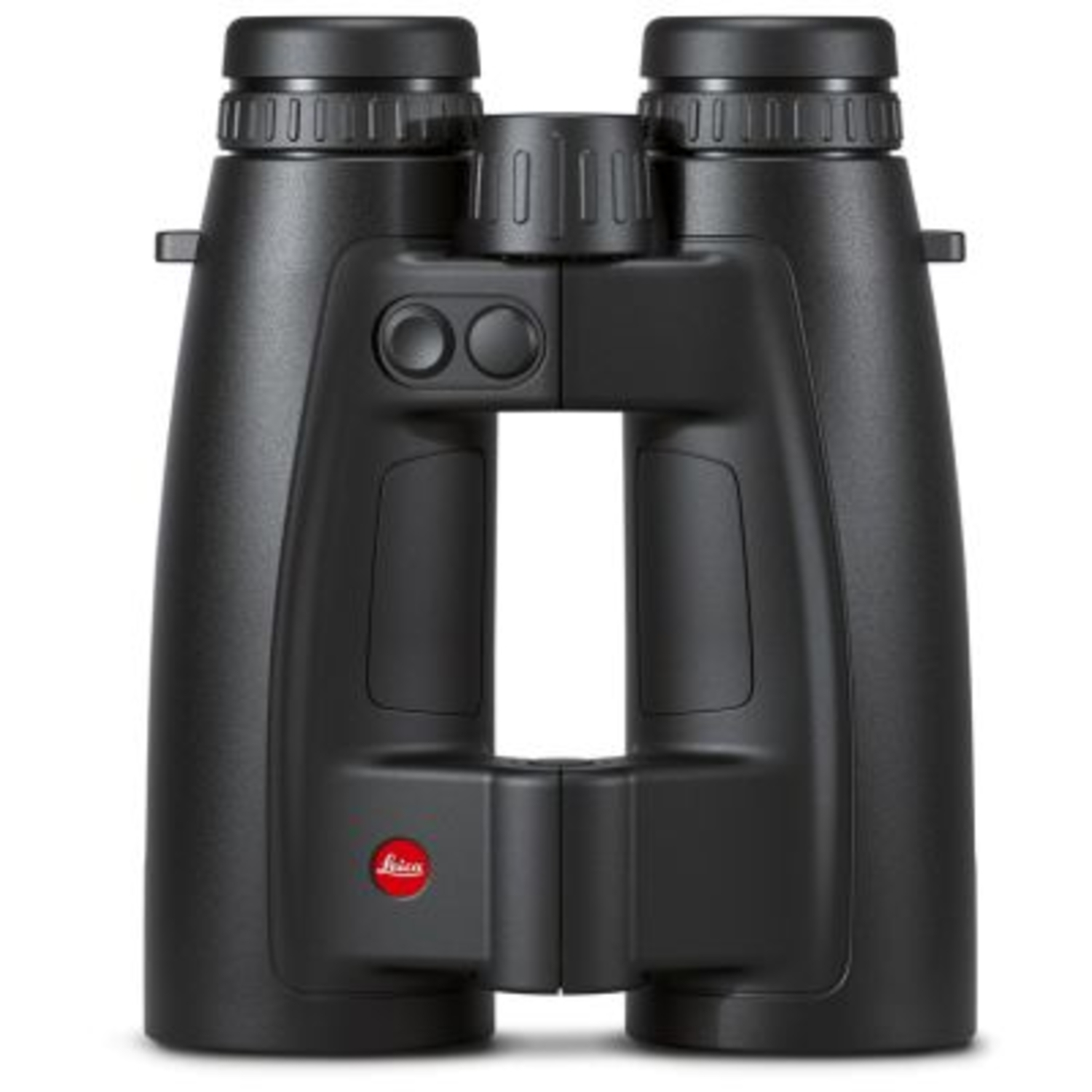 Leica Geovid Pro 8x56