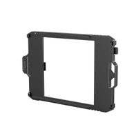 SmallRig Filtereinsatz (4 x 4) 3320