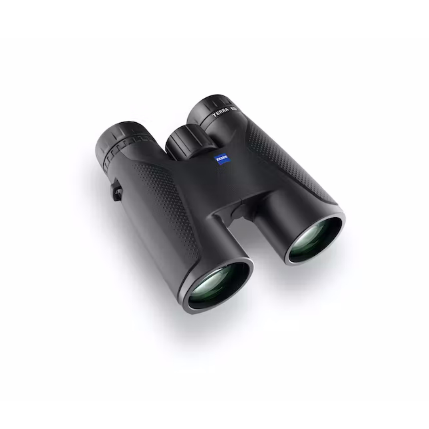 Zeiss Terra ED 10x42, schwarz