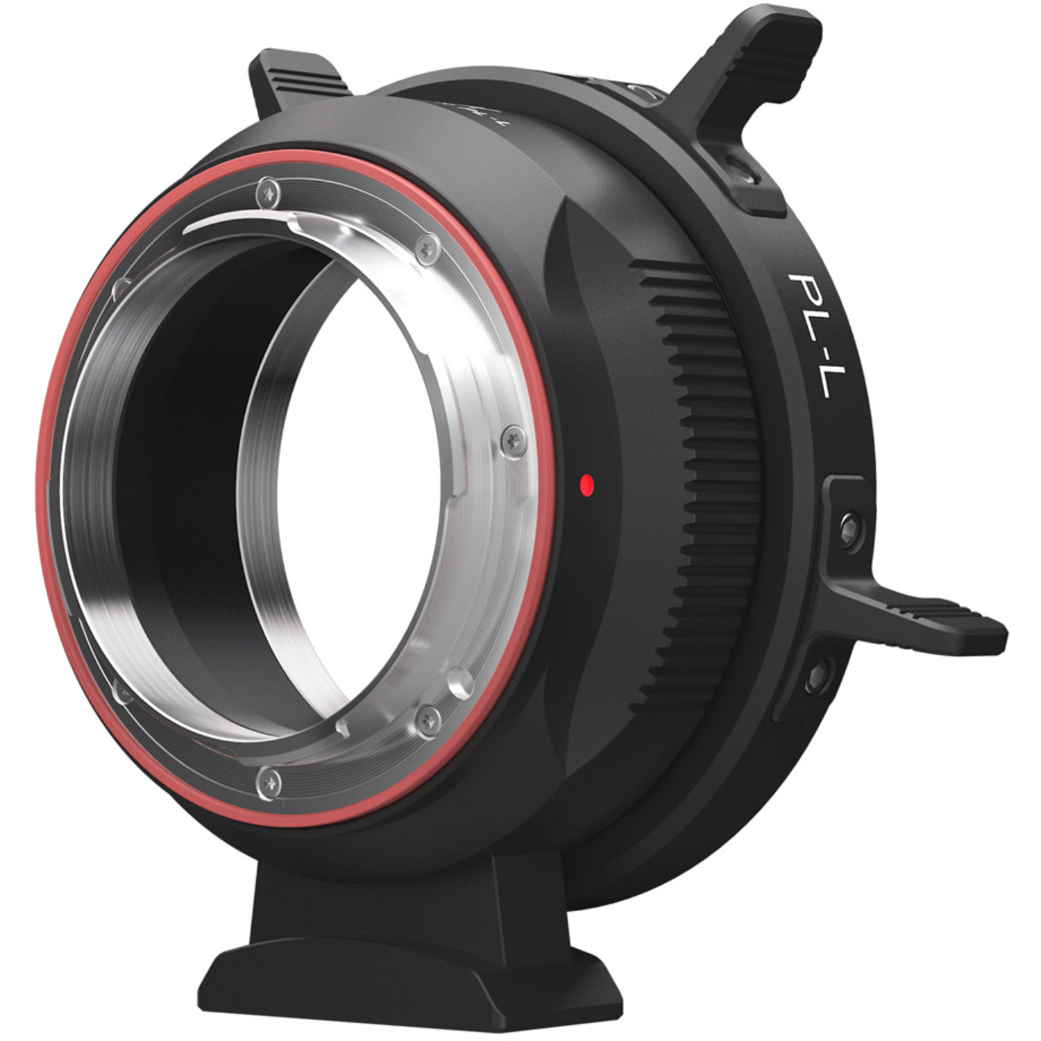 Viltrox PL-L Adapter