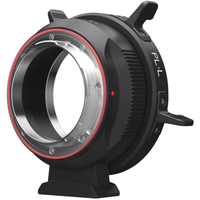 Viltrox PL-L Adapter