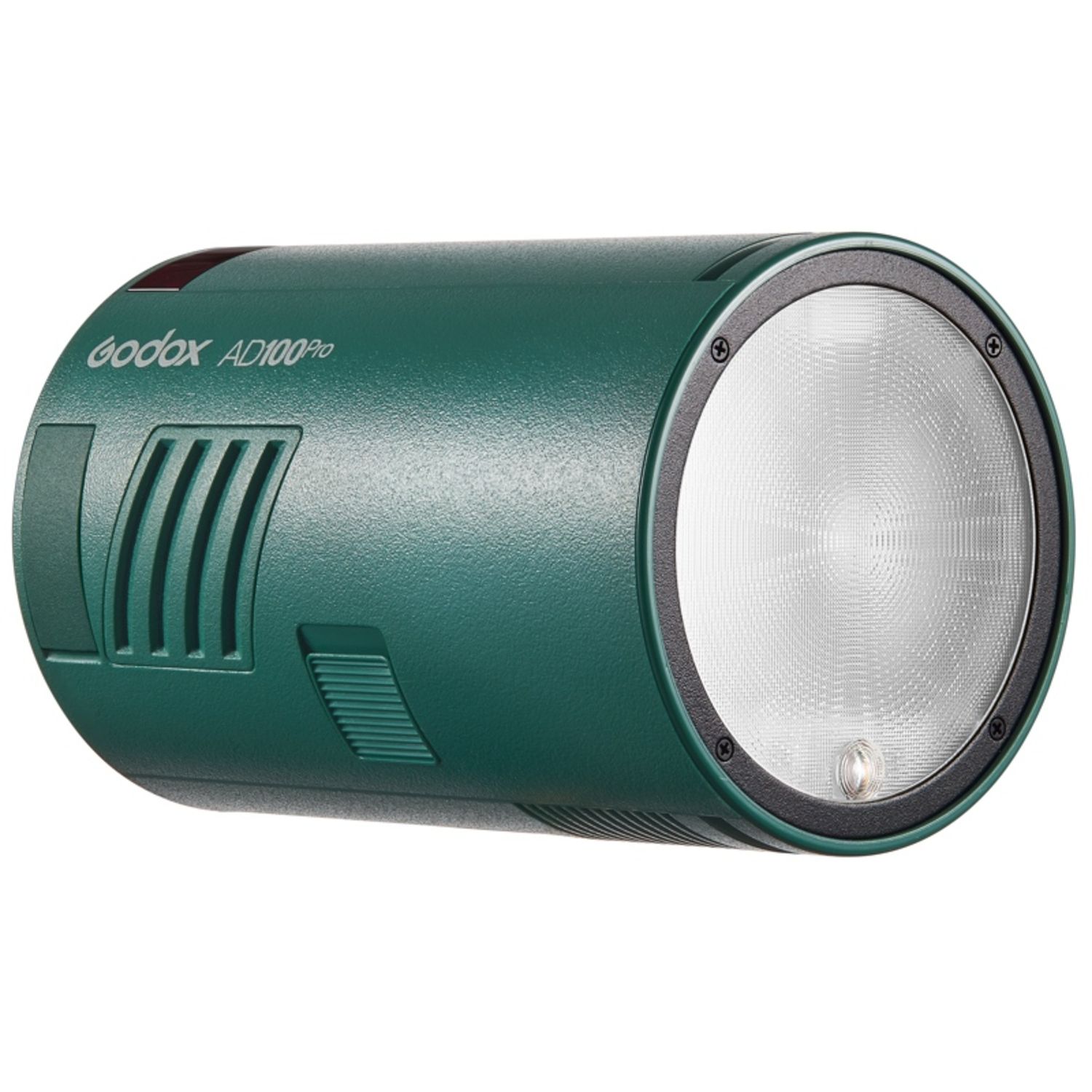 Godox Witstro AD100Pro Green