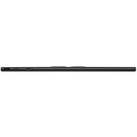 Wacom Intuos Pro Small