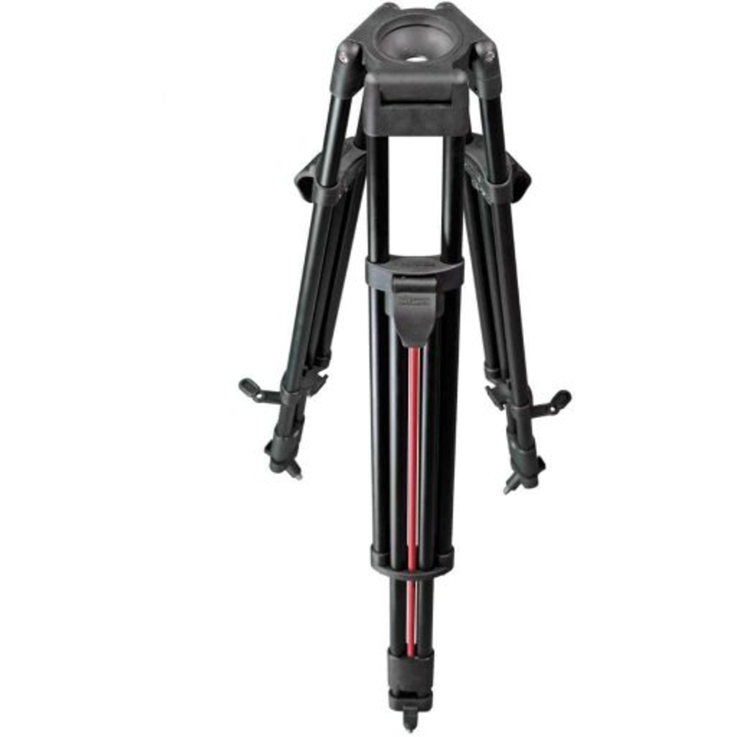Cartoni Smart Stop Tripod 2 st. Alu 75