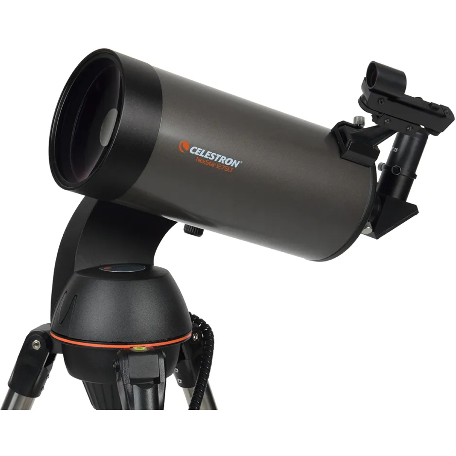 Celestron NexStar SLT 127 MAK Goto-Teleskop