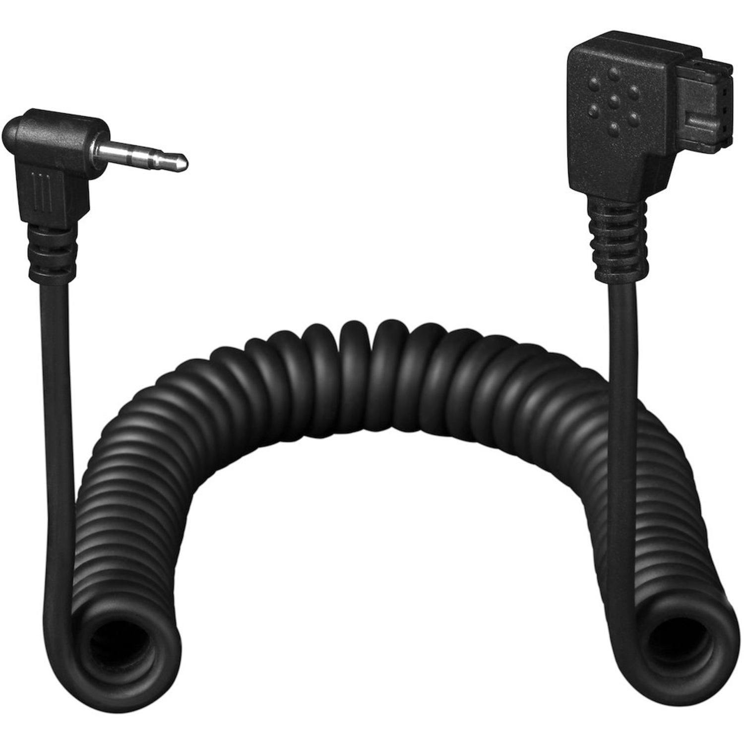 Manfrotto 1S Link Kabel für Minolta  Kameras