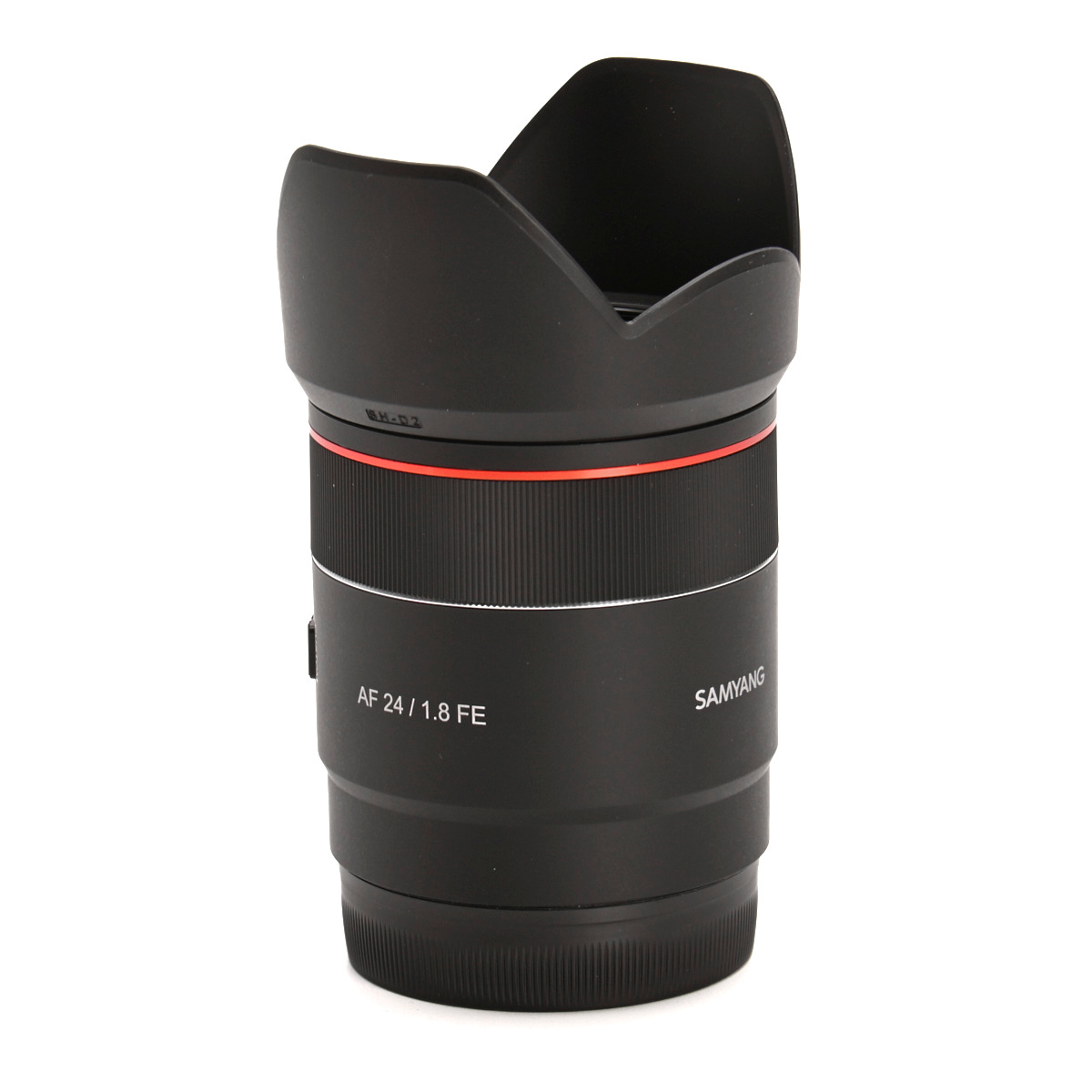 Samyang AF 24mm F1.8 FE für Sony E-Mount gebraucht