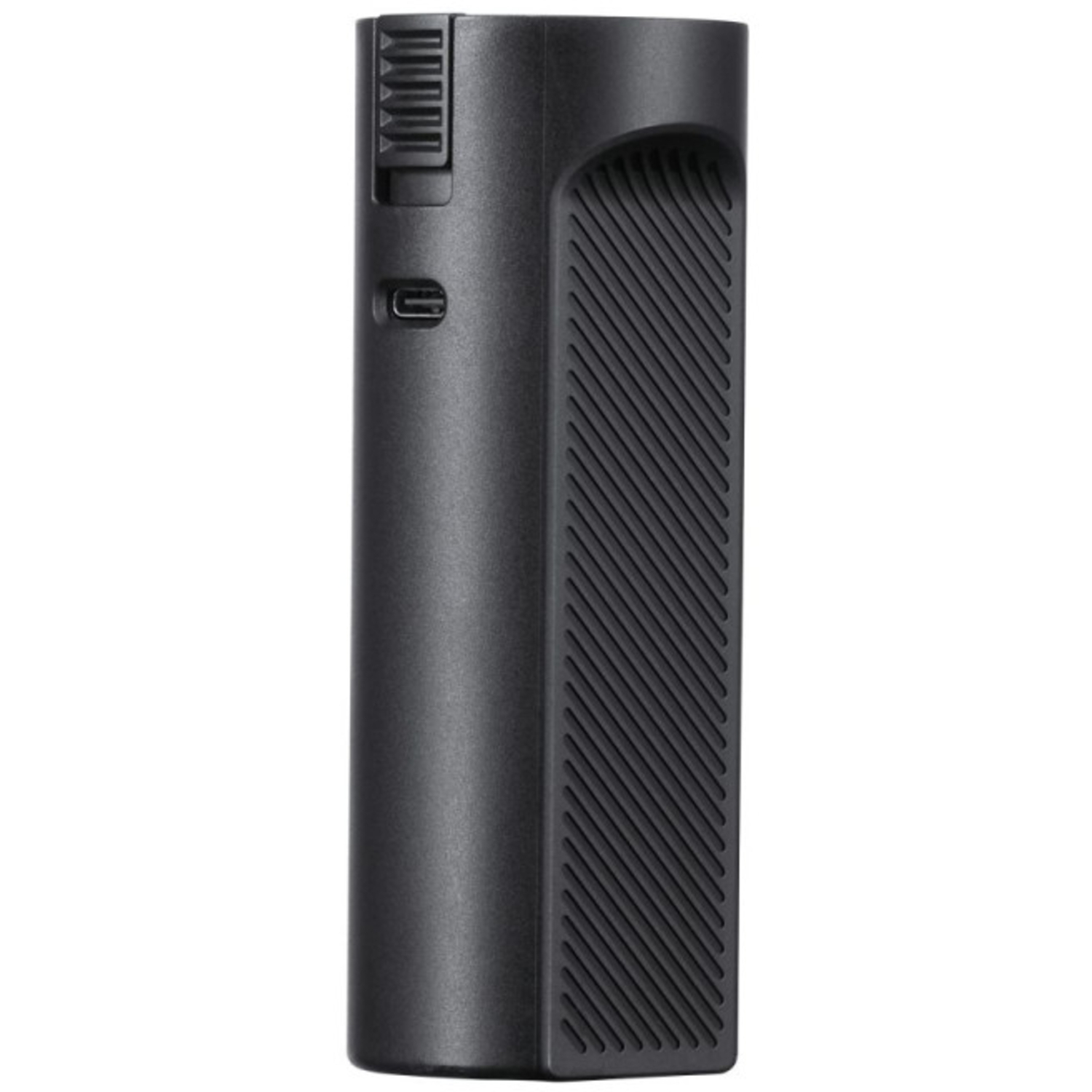 Godox LC500-MINI - RGB LED Leuchtenstab