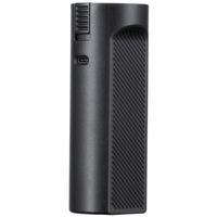 Godox LC500-MINI - RGB LED Leuchtenstab