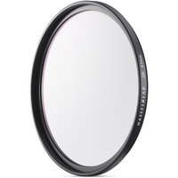 Hasselblad UV-Filter 67mm