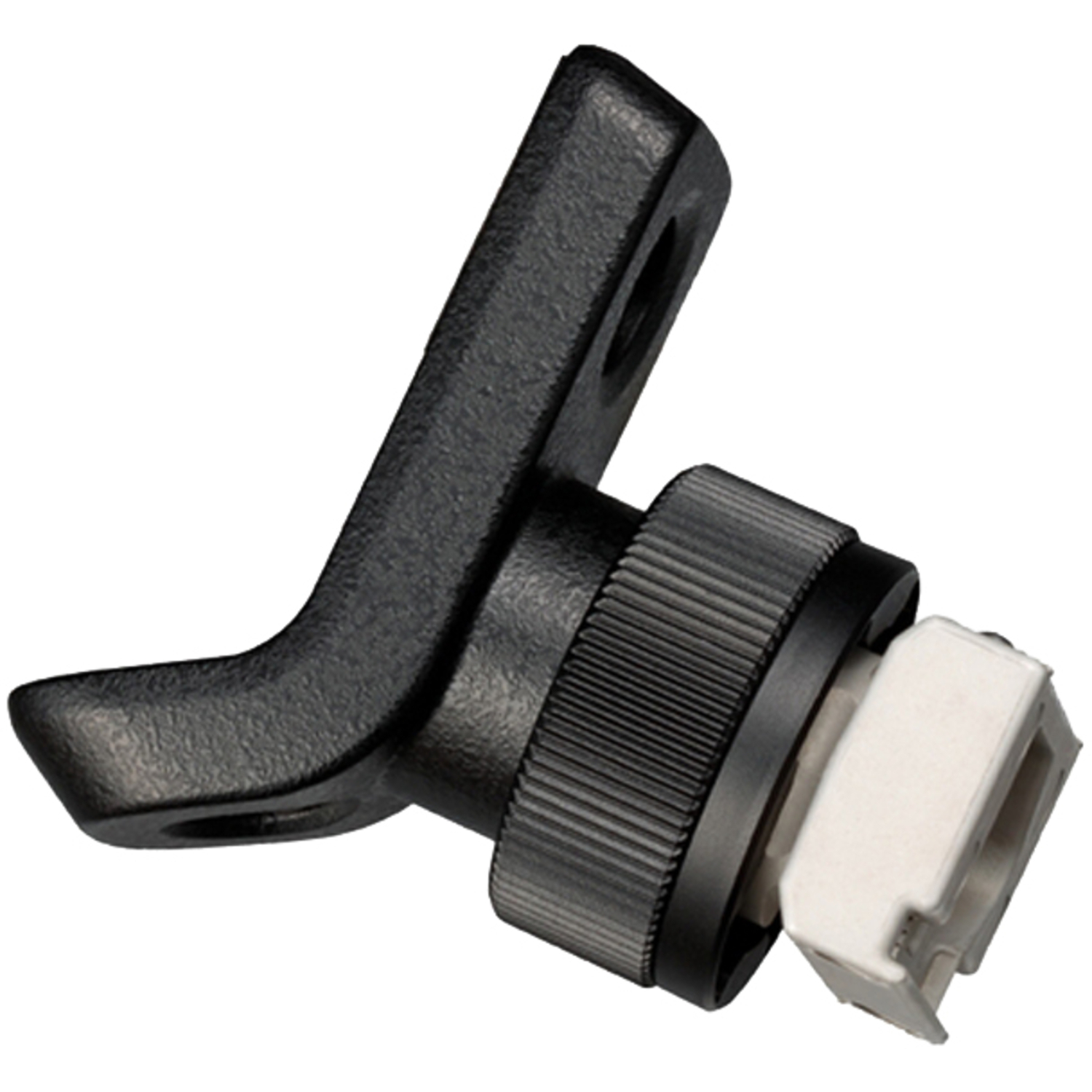 Canon Klemmfuß CL-V2 für C200, C300 Mark III, C500 und C500 Mark II