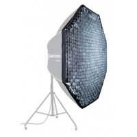 Elinchrom Rotagrid für Indirect Octabox 150cm