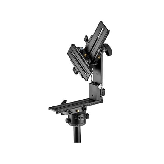 Manfrotto Virtual Reality Panoramakopf