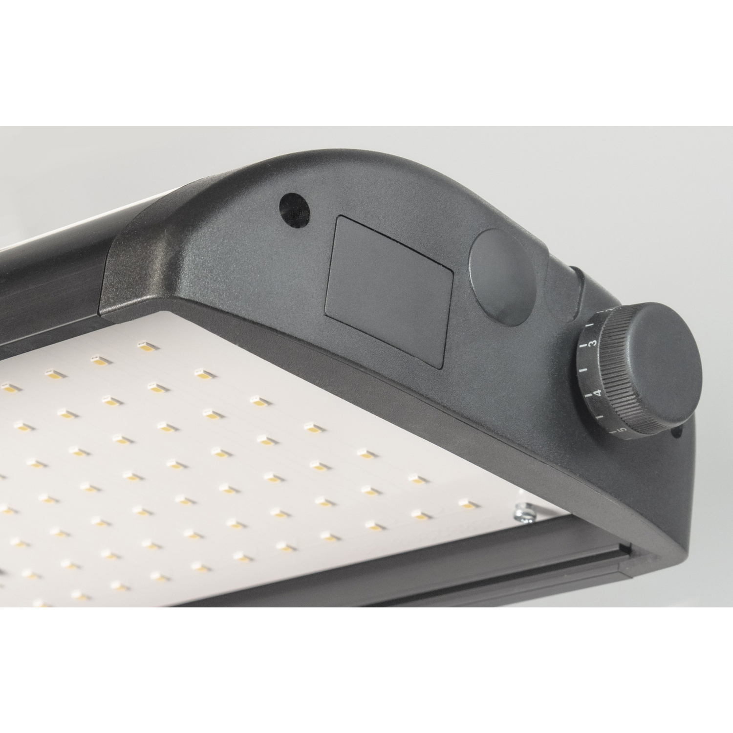 Kaiser LED-Beleuchtungseinrichtung RB 551 AB