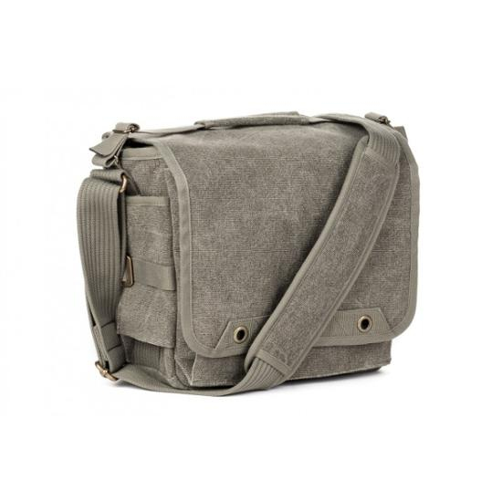 thinkTank Retrospective 20 v2.0 Pinestone