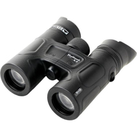 Steiner SkyHawk 4.0 10x32