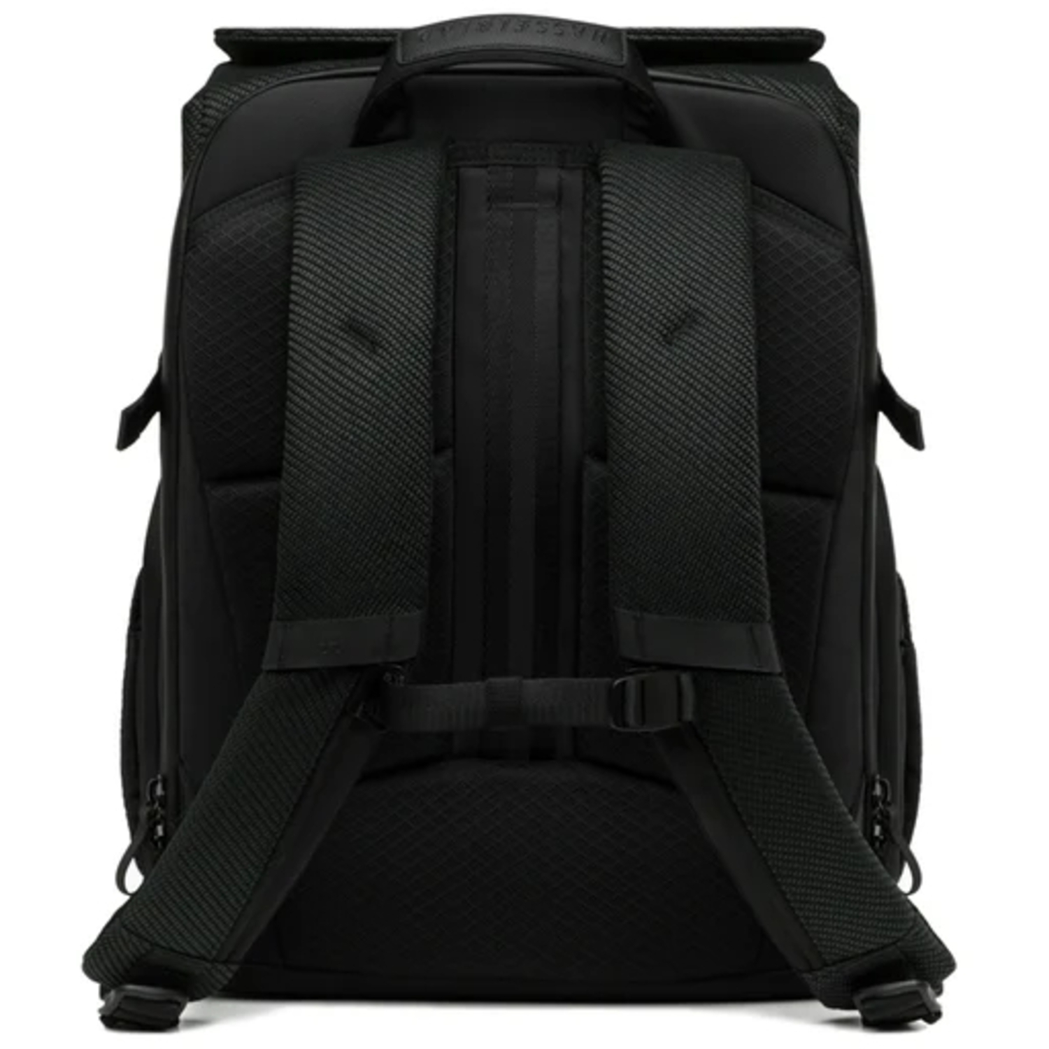 Hasselblad Rucksack Vandra