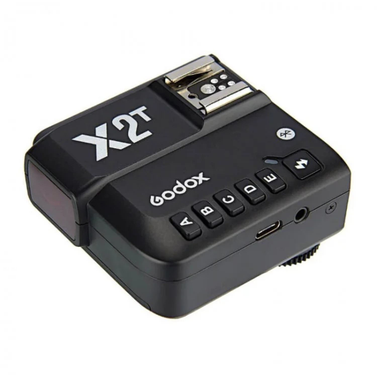 Godox X2 Sender X1 Empfänger Set für Nikon