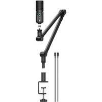 Sennheiser Profile Streaming Set USB-C Mikrofon