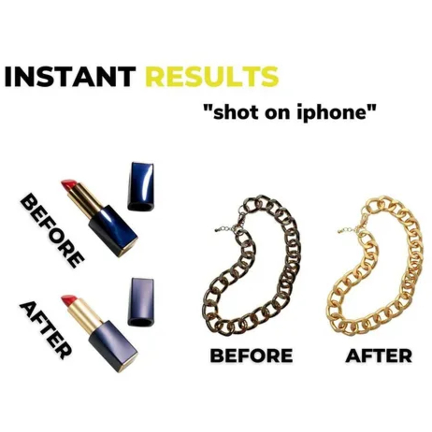 V-Flat World The Light Cone x Karl Taylor Phone