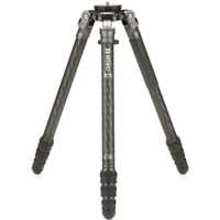 Benro Carbon-Stativ TMTH34C