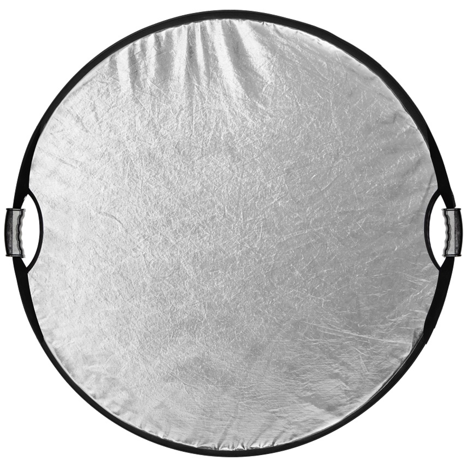 SmallRig 5-in-1 Faltreflektor mit Haltegriffen 4129 81cm 