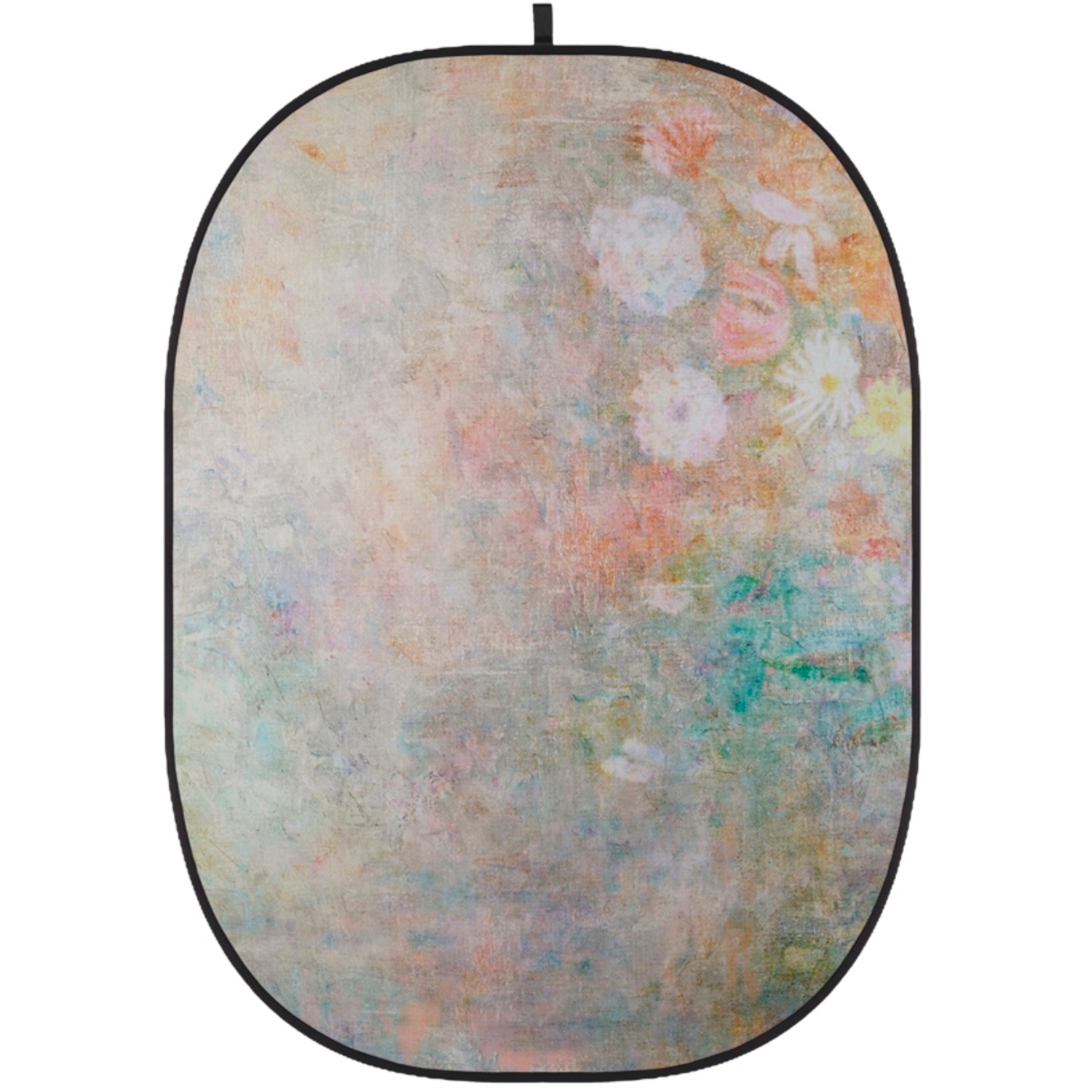 Godox faltbarer Hintergrund CBA-PF0007