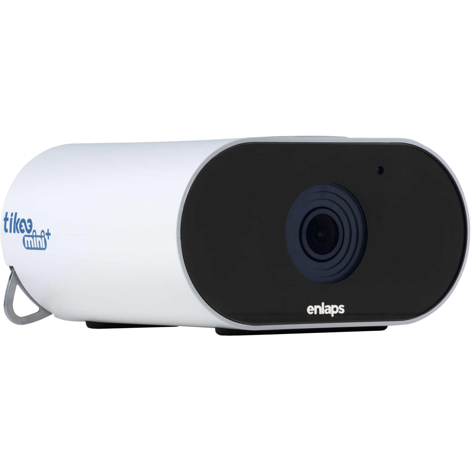 Enlaps Tikee Mini Plus