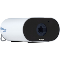 Enlaps Tikee Mini Plus