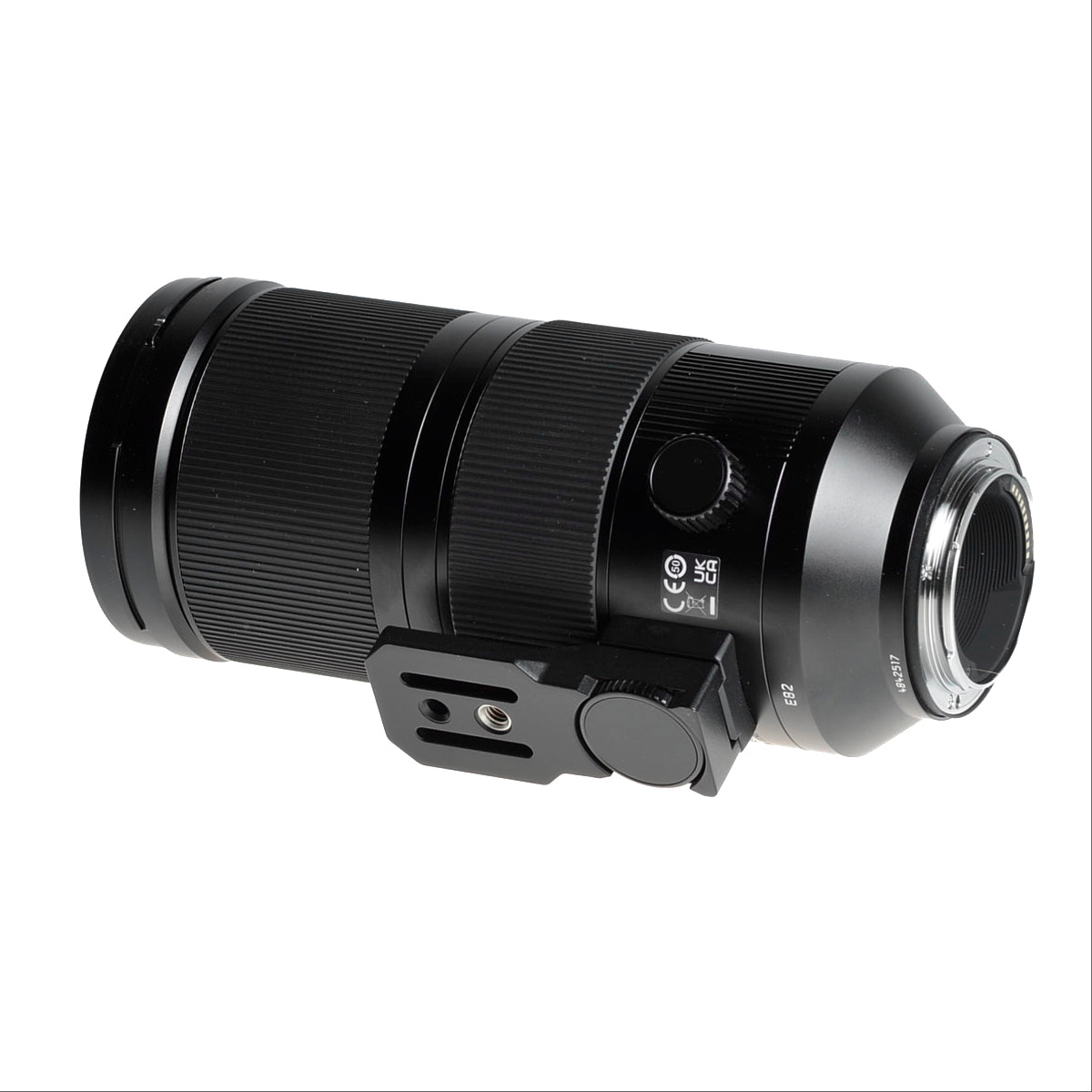 Leica VARIO-ELMAR-SL 100-400mm F5-6.3 gebraucht