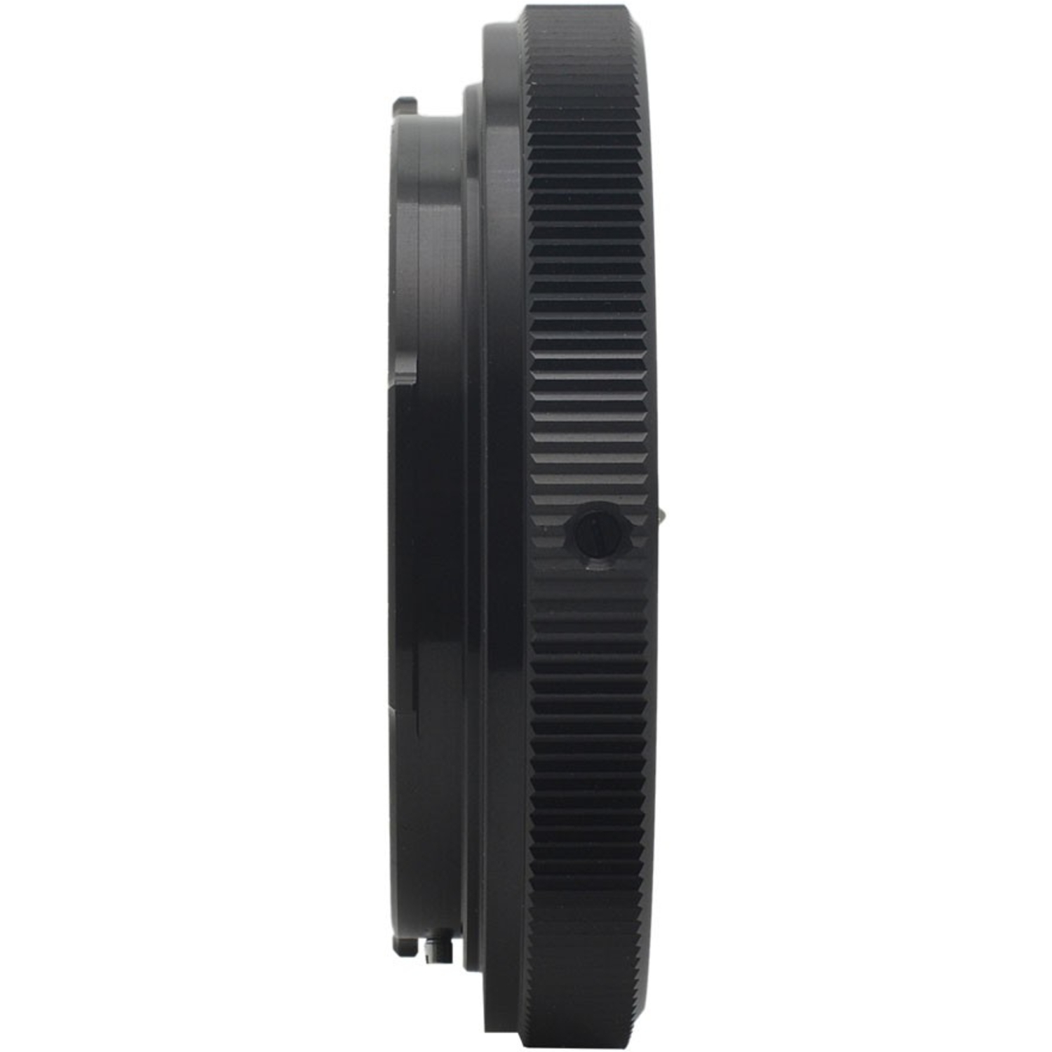 Tokina Mount Adapter TA-0011 Nikon F für SZX 400mm