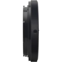 Tokina Mount Adapter TA-0011 Nikon F für SZX 400mm