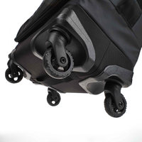 Tenba Axis v2 28L Spinner Rucksack schwarz